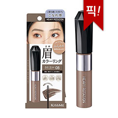상품1