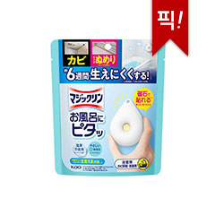 상품2