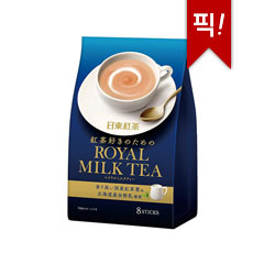 상품3