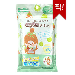 상품3