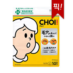 상품4