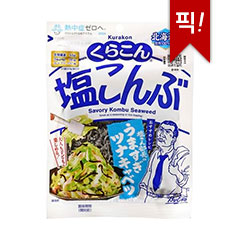 상품6