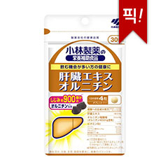 상품5