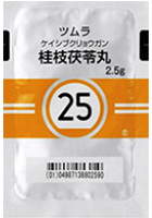 쯔무라 24번 당귀작약산