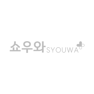 피앙세 프래그런스 헤어 미스트 별빛 향 150ml